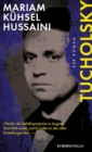 Tucholsky : Der Roman - eBook