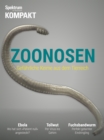 Spektrum Kompakt - Zoonosen : Gefahrliche Keime aus dem Tierreich - eBook