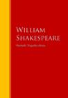 Macbeth: Tragedia clasica : Biblioteca de Grandes Escritores - eBook