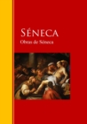 Obras de Seneca : Biblioteca de Grandes Escritores - eBook
