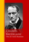 Obras de Charles Baudelaire : Biblioteca de Grandes Escritores - eBook