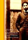 Obras - Coleccion de Horacio Quiroga - eBook