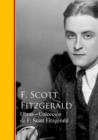 Obras Coleccion de F. Scott Fitzgerald - eBook