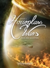 Hourglass Wars - Jahr der Schatten (Band 2) : High-Fantasy-Roman - eBook