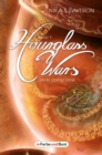 Hourglass Wars - Jahr der Sterne (Band 3) : High-Fantasy-Roman - eBook