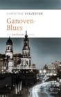 Ganovenblues : Ein Dresden-Krimi - eBook