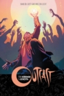 Outcast 3: Gott gab uns ein Licht - eBook