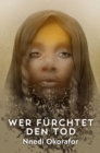 Wer furchtet den Tod - eBook