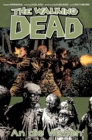 The Walking Dead 26: An die Waffen - eBook