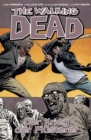 The Walking Dead 27: Der Krieg der Flusterer - eBook