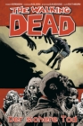 The Walking Dead 28: Der sichere Tod - eBook