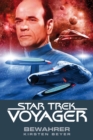 Star Trek - Voyager 9: Bewahrer - eBook