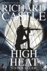 Castle 8: High Heat - Unter Feuer - eBook
