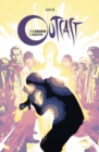 Outcast 5: Ein neuer Weg - eBook