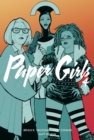 Paper Girls 4 - eBook