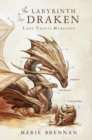 Lady Trents Memoiren 4: Im Labyrinth der Draken - eBook