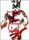 The Life Studies : Portfolio 1000 - Book