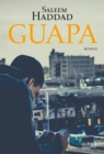 Guapa - eBook