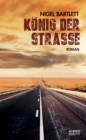 Konig der Strae - eBook