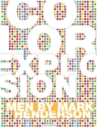 Color Explosion : Men by Mark Henderson - Book