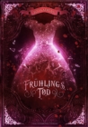 Fruhlings Tod - eBook