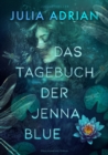 Das Tagebuch der Jenna Blue - eBook