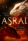 Asrai - Die Magie der Drachen - eBook