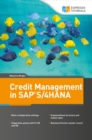 Credit Management in SAP S/4HANA - eBook