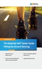 The Essential SAP Career Guide - Hitting the Ground Running - eBook