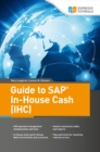 Guide to SAP In-House Cash (IHC) - eBook