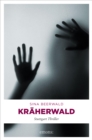 Kraherwald - eBook