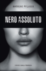 Nero Assoluto - eBook