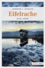 Eifelrache : Eifel Krimi - eBook