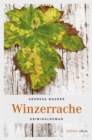 Winzerrache - eBook
