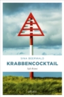 Krabbencocktail : Sylt Krimi - eBook