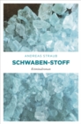 Schwaben-Stoff - eBook