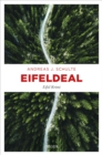 Eifeldeal : Eifel Krimi - eBook