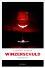 Winzerschuld - eBook