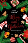 Kling und Glockchen : Ein Weihnachtskrimi - eBook