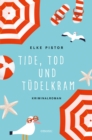 Tide, Tod und Tudelkram - eBook
