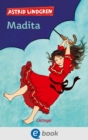 Madita 1 - eBook