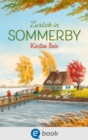 Sommerby 2. Zuruck in Sommerby - eBook