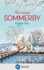 Sommerby 3. Fur immer Sommerby - eBook