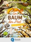 Ein Baum fur Piet : Mein Jahreszeitenbuch - eBook