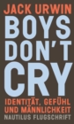 Boys don't cry - eBook