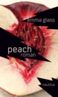 Peach - eBook