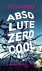 Absolute Zero Cool - eBook