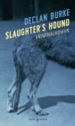 Slaughter's Hound - eBook