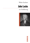 John Locke zur Einfuhrung - eBook