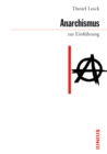 Anarchismus zur Einfuhrung - eBook